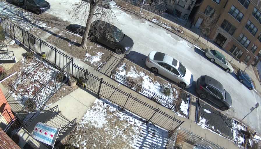 Reolink Camera One_00_Reolink Home Hub One_20260123113915.jpg